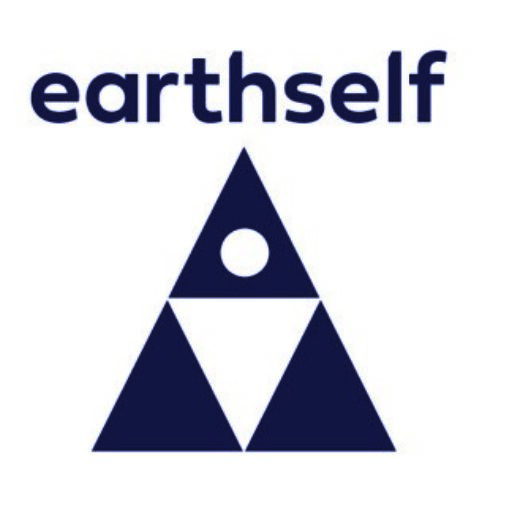 Earthself Community Interest Company